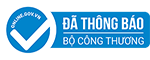 Thong bao bo cong thuong